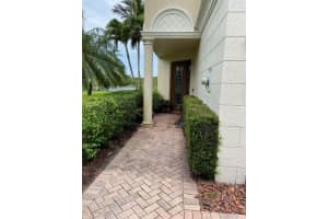 210  Tresana Boulevard   20, Jupiter, FL 33478 Sold 11/15/23