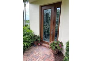 210  Tresana Boulevard   20, Jupiter, FL 33478 Sold 11/15/23