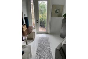 210  Tresana Boulevard   20, Jupiter, FL 33478 Sold 11/15/23