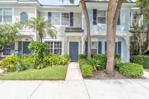 3145  Festival Drive   273, Margate, FL 33063 Sold 08/14/23
