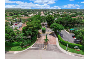 3145  Festival Drive   273, Margate, FL 33063 Sold 08/14/23