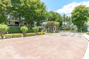 3145  Festival Drive   273, Margate, FL 33063 Sold 08/14/23