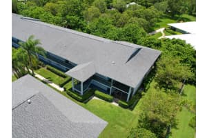 1200 SE Parkview Place   F5, Stuart, FL 34994 Sold 09/07/23