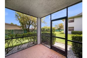 1200 SE Parkview Place   F5, Stuart, FL 34994 Sold 09/07/23