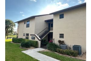 8617  Boca Glades Boulevard  W C, Boca Raton, FL 33434 Sold 09/29/23