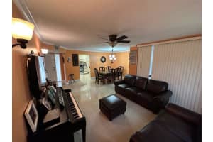 8617  Boca Glades Boulevard  W C, Boca Raton, FL 33434 Sold 09/29/23