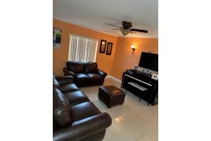 8617  Boca Glades Boulevard  W C, Boca Raton, FL 33434 Sold 09/29/23