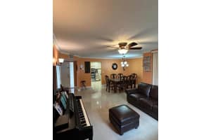 8617  Boca Glades Boulevard  W C, Boca Raton, FL 33434 Sold 09/29/23