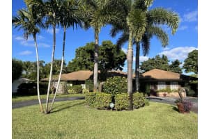 116  River Drive, Tequesta, FL 33469 Sold 11/10/23
