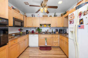 116  River Drive, Tequesta, FL 33469 Sold 11/10/23