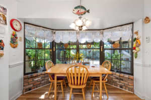 116  River Drive, Tequesta, FL 33469 Sold 11/10/23
