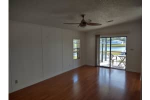 507  Tropical Isles Circle, Fort Pierce, FL 34982 Sold 09/14/23