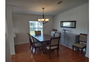 507  Tropical Isles Circle, Fort Pierce, FL 34982 Sold 09/14/23