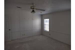 507  Tropical Isles Circle, Fort Pierce, FL 34982 Sold 09/14/23