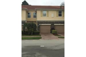 9638 SW Purple Martin Way, Stuart, FL 34997 Sold 09/08/23