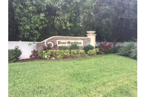 9638 SW Purple Martin Way, Stuart, FL 34997 Sold 09/08/23