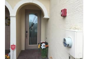 9638 SW Purple Martin Way, Stuart, FL 34997 Sold 09/08/23