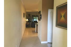 9638 SW Purple Martin Way, Stuart, FL 34997 Sold 09/08/23