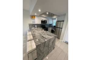 6100 NE 7th Avenue   16, Boca Raton, FL 33487 Sold 08/30/23