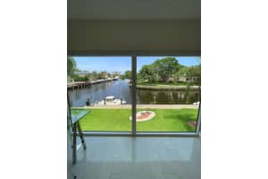 6100 NE 7th Avenue   16, Boca Raton, FL 33487 Sold 08/30/23