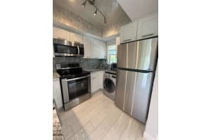 6100 NE 7th Avenue   16, Boca Raton, FL 33487 Sold 08/30/23