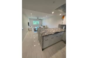 6100 NE 7th Avenue   16, Boca Raton, FL 33487 Sold 08/30/23