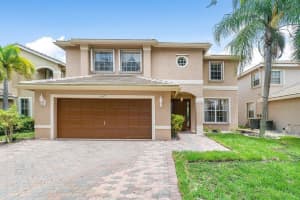 11577 Big Sky Court, Boca Raton, FL 33498 Sold 04/12/24