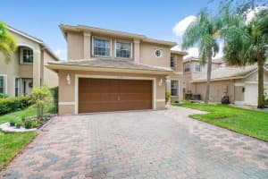 11577 Big Sky Court, Boca Raton, FL 33498 Sold 04/12/24