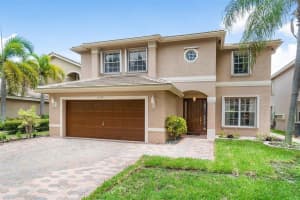 11577 Big Sky Court, Boca Raton, FL 33498 Sold 04/12/24