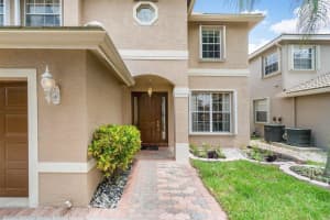 11577 Big Sky Court, Boca Raton, FL 33498 Sold 04/12/24