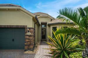 10514 Prato Street, Wellington, FL 33414 Sold 04/05/24