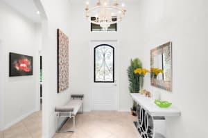 10514 Prato Street, Wellington, FL 33414 Sold 04/05/24