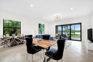 10514 Prato Street, Wellington, FL 33414 Sold 04/05/24