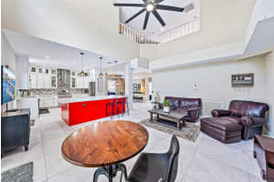 107  Bent Tree Drive, Palm Beach Gardens, FL 33418 Sold 10/02/23