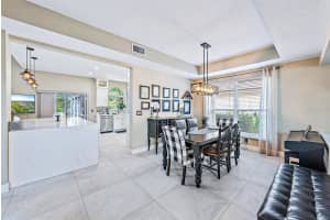 107  Bent Tree Drive, Palm Beach Gardens, FL 33418 Sold 10/02/23