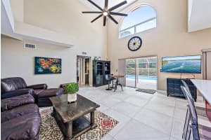 107  Bent Tree Drive, Palm Beach Gardens, FL 33418 Sold 10/02/23