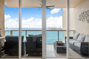 2650  Lake Shore Drive   1003, Riviera Beach, FL 33404 Sold 10/31/23