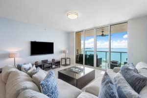 2650  Lake Shore Drive   1003, Riviera Beach, FL 33404 Sold 10/31/23