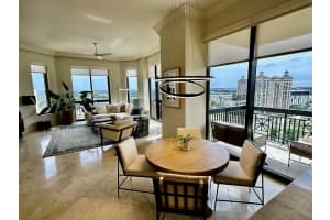 701 S Olive Avenue   1501, West Palm Beach, FL 33401 Sold 11/17/23