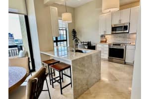701 S Olive Avenue   1501, West Palm Beach, FL 33401 Sold 11/17/23