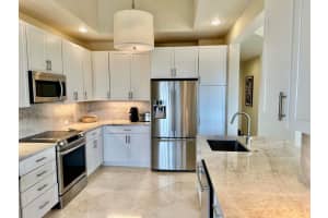 701 S Olive Avenue   1501, West Palm Beach, FL 33401 Sold 11/17/23