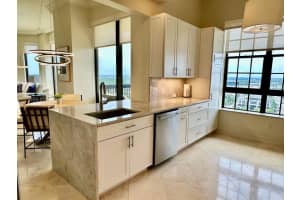 701 S Olive Avenue   1501, West Palm Beach, FL 33401 Sold 11/17/23