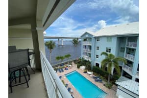 275 NW Flagler Avenue   405, Stuart, FL 34994 Sold 08/15/23