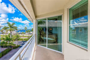 275 NW Flagler Avenue   405, Stuart, FL 34994 Sold 08/15/23