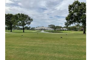4545 S Lake Drive, Boynton Beach, FL 33436 Sold 09/22/23