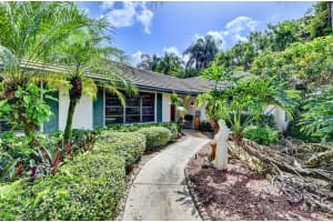 4545 S Lake Drive, Boynton Beach, FL 33436 Sold 09/22/23