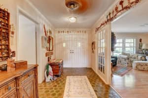 4545 S Lake Drive, Boynton Beach, FL 33436 Sold 09/22/23