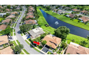 418 SW 28th Avenue, Delray Beach, FL 33445 Sold 08/16/23