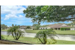 418 SW 28th Avenue, Delray Beach, FL 33445 Sold 08/16/23
