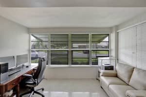 1225  Club Drive  W C, Delray Beach, FL 33445 Sold 08/11/23